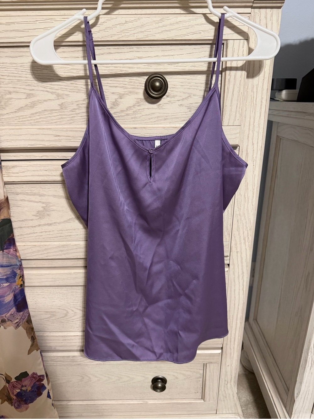 Soma Silk PJ’s - Picture 2 of 5